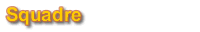 Squadre